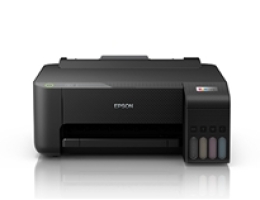 Máy in phun màu Epson L1210