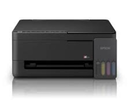 Máy in Epson L3350