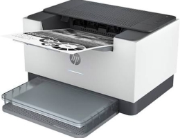 Máy in HP LaserJet M211dw (9YF83A)