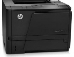 HP Pro 400 M401DN (CF278A)