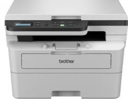 Máy In Laser Brother DCP-B7620DW