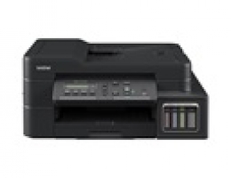 Brother DCP-T710W