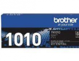 Brother TN-1010