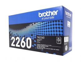 Brother TN-2260