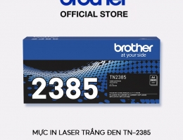 Brother TN-2385