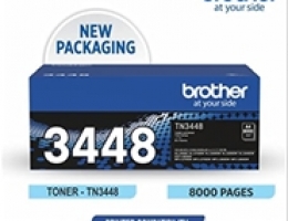 BROTHER TN-3448